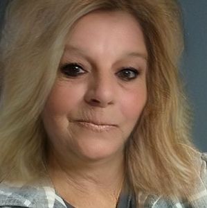 Meet your Posher, Trish